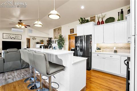 Tiny photo for 845 S Tijuana Drive, Pueblo, CO 81007 (MLS # 8740251)