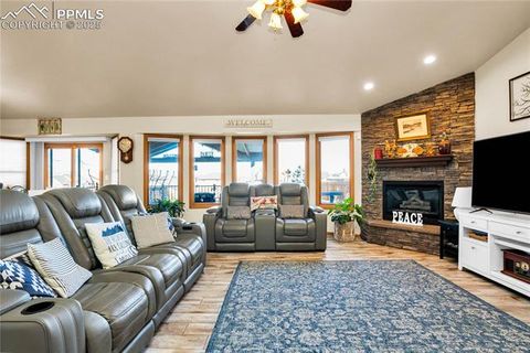 Tiny photo for 845 S Tijuana Drive, Pueblo, CO 81007 (MLS # 8740251)