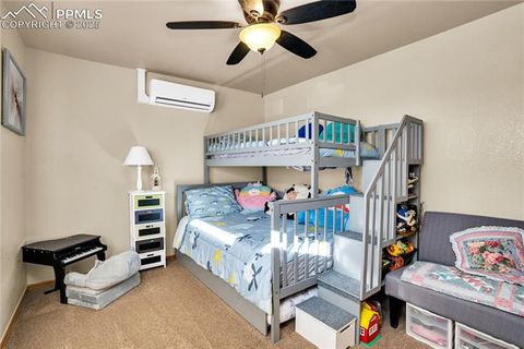 Tiny photo for 845 S Tijuana Drive, Pueblo, CO 81007 (MLS # 8740251)