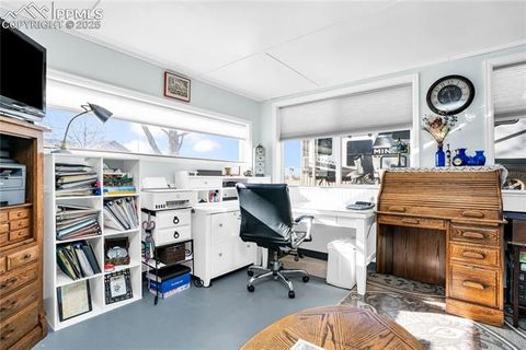 Tiny photo for 845 S Tijuana Drive, Pueblo, CO 81007 (MLS # 8740251)