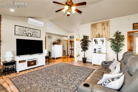 Tiny photo for 845 S Tijuana Drive, Pueblo, CO 81007 (MLS # 8740251)