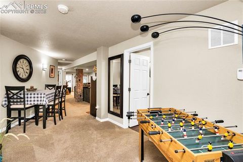 Tiny photo for 845 S Tijuana Drive, Pueblo, CO 81007 (MLS # 8740251)