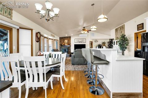 Tiny photo for 845 S Tijuana Drive, Pueblo, CO 81007 (MLS # 8740251)