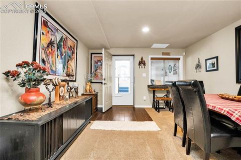 Tiny photo for 845 S Tijuana Drive, Pueblo, CO 81007 (MLS # 8740251)