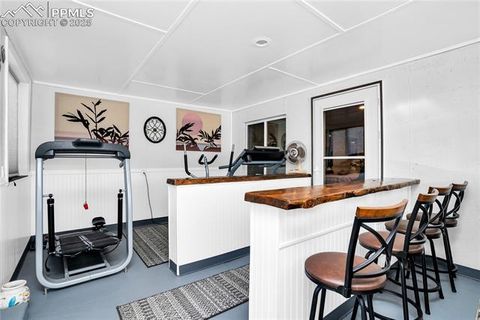 Tiny photo for 845 S Tijuana Drive, Pueblo, CO 81007 (MLS # 8740251)