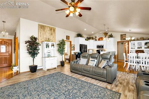 Tiny photo for 845 S Tijuana Drive, Pueblo, CO 81007 (MLS # 8740251)