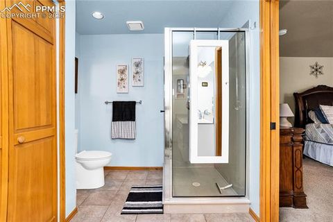 Tiny photo for 845 S Tijuana Drive, Pueblo, CO 81007 (MLS # 8740251)