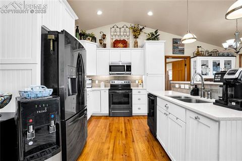 Tiny photo for 845 S Tijuana Drive, Pueblo, CO 81007 (MLS # 8740251)