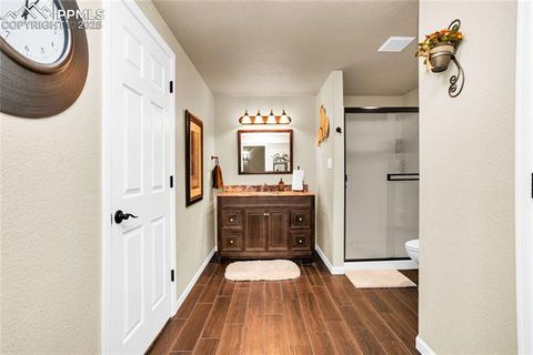 Tiny photo for 845 S Tijuana Drive, Pueblo, CO 81007 (MLS # 8740251)