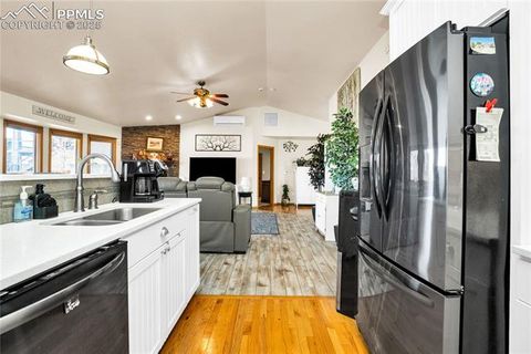 Tiny photo for 845 S Tijuana Drive, Pueblo, CO 81007 (MLS # 8740251)