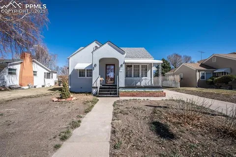 MLS: 1235786
