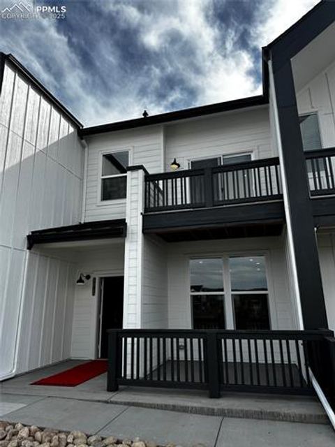 8915 San Antonio Street Littleton CO 80125
