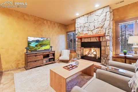 Tiny photo for 5090 S Perry Park Road, Sedalia, CO 80135 (MLS # 3678270)