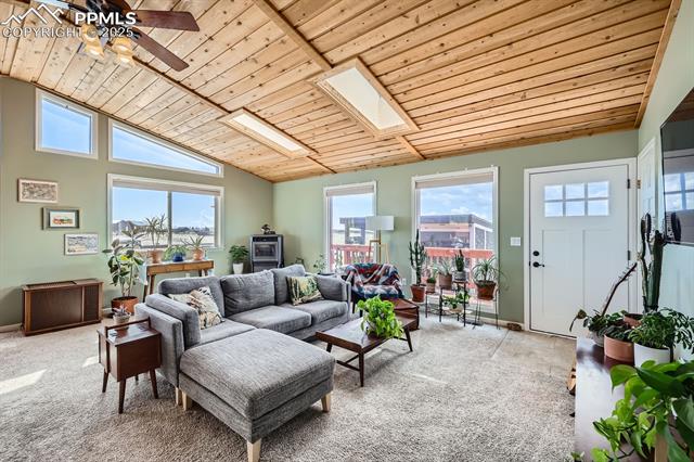 119 Bristlecone Lane