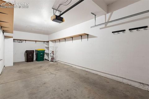 Tiny photo for 6926 Yellowpine Drive, Colorado Springs, CO 80919 (MLS # 8597439)