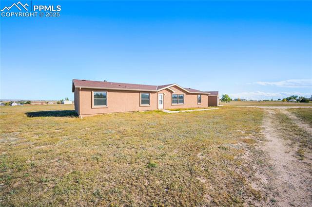 15125 Ewing Court
