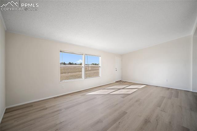 15125 Ewing Court