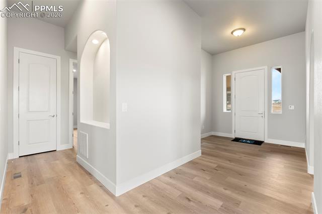 13369 Crooked Hill Drive