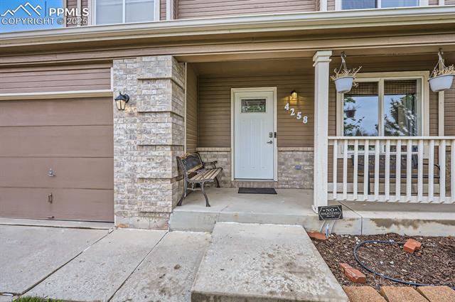 4258 Grassy Court