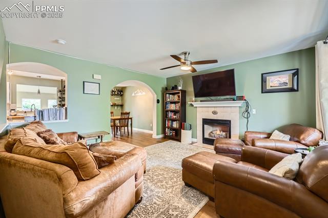 4258 Grassy Court