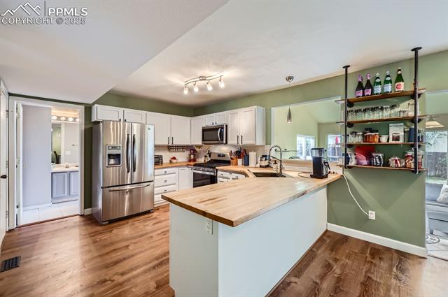 4258 Grassy Court