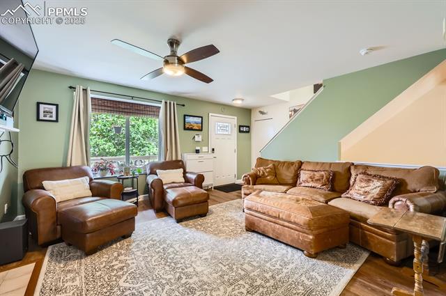 4258 Grassy Court