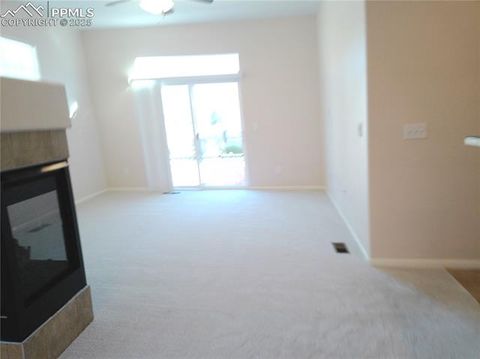 Tiny photo for 5420 Seal Alley, Colorado Springs, CO 80924 (MLS # 1337151)