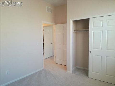 Tiny photo for 5420 Seal Alley, Colorado Springs, CO 80924 (MLS # 1337151)