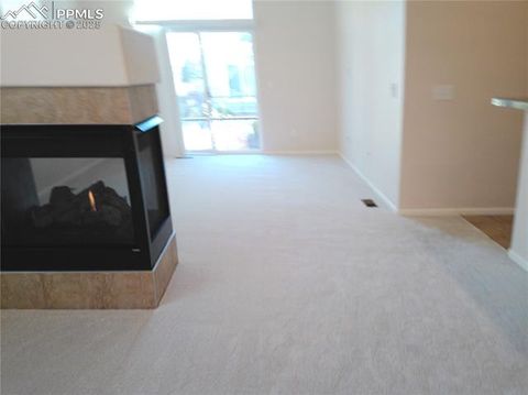 Tiny photo for 5420 Seal Alley, Colorado Springs, CO 80924 (MLS # 1337151)