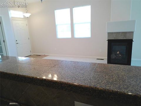 Tiny photo for 5420 Seal Alley, Colorado Springs, CO 80924 (MLS # 1337151)