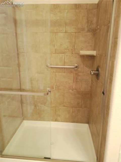 Tiny photo for 5420 Seal Alley, Colorado Springs, CO 80924 (MLS # 1337151)