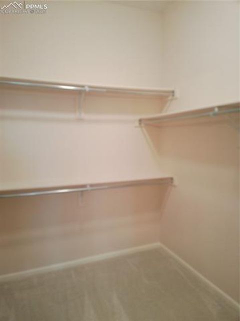 Tiny photo for 5420 Seal Alley, Colorado Springs, CO 80924 (MLS # 1337151)