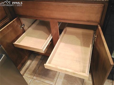 Tiny photo for 5420 Seal Alley, Colorado Springs, CO 80924 (MLS # 1337151)