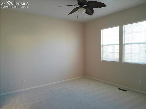 Tiny photo for 5420 Seal Alley, Colorado Springs, CO 80924 (MLS # 1337151)