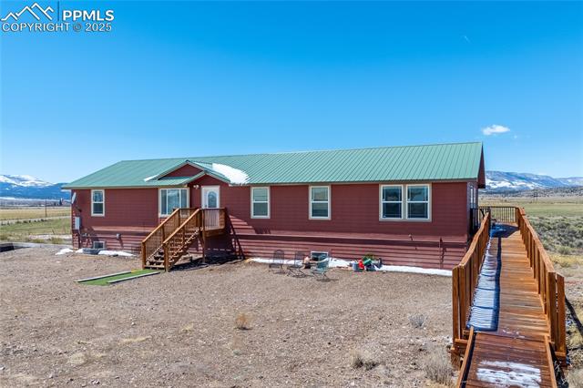 12391 County Road 15