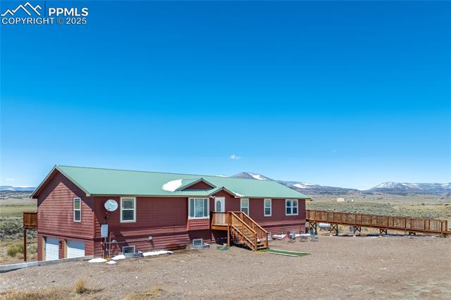 12391 County Road 15