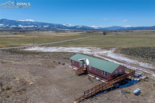 12391 County Road 15