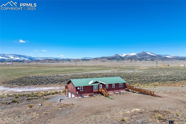 12391 County Road 15