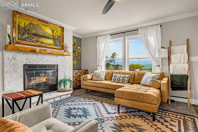 13090 Buena Vista Drive
