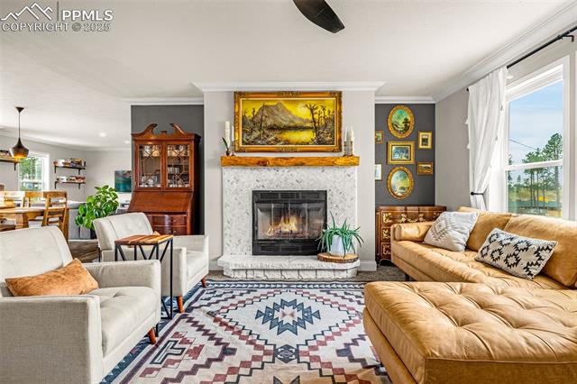 13090 Buena Vista Drive