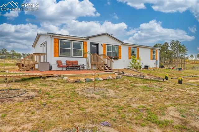 13090 Buena Vista Drive