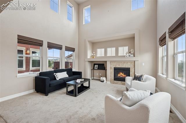 6620 Big Leaf Lane