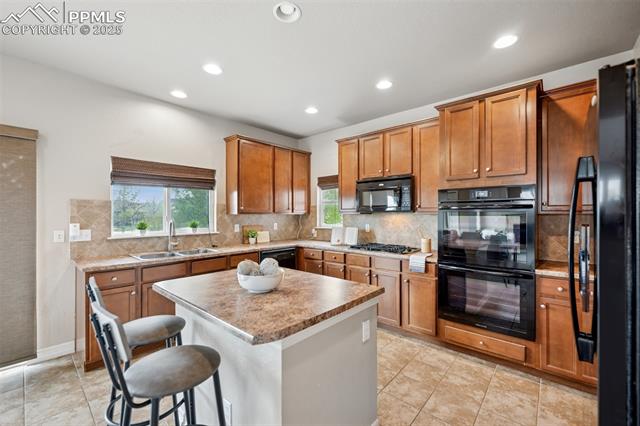 6620 Big Leaf Lane