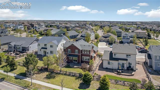 6620 Big Leaf Lane