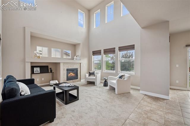 6620 Big Leaf Lane