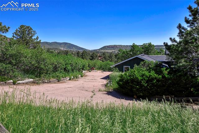 4380 Sandstone Drive