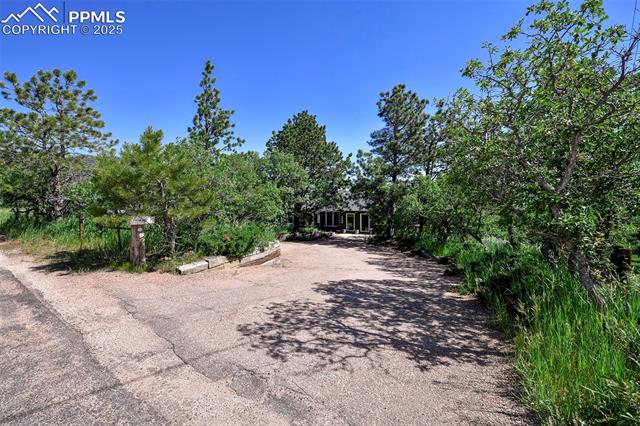 4380 Sandstone Drive