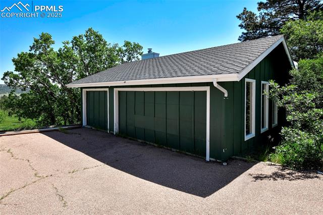 4380 Sandstone Drive