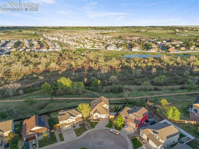 9449 Riverton Path