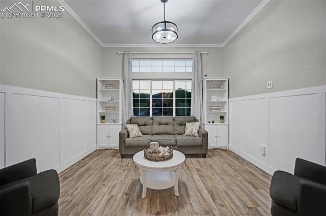 9449 Riverton Path